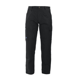 Vêtement de travail 2506 PANTALON LÉGER COUPE DROITE personnalisable