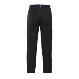 Vêtement de travail 2506 PANTALON LÉGER COUPE DROITE personnalisable