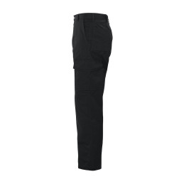Vêtement de travail 2506 PANTALON LÉGER COUPE DROITE personnalisable
