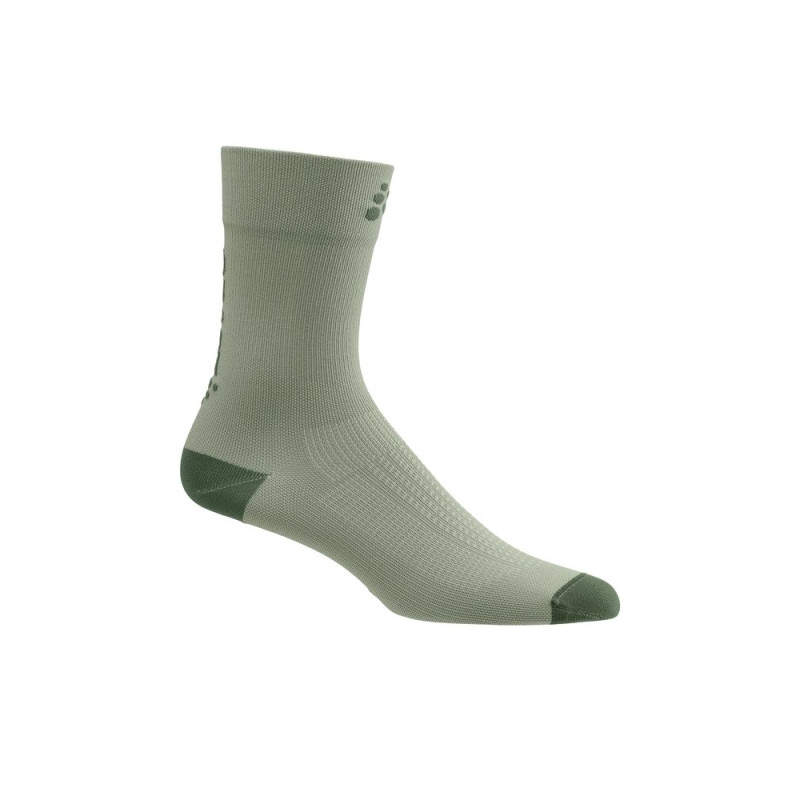 Vetements de sport Personnalisés pour professionnel Craft personnalisable