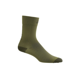 Vetements de sport Personnalisés pour professionnel Craft personnalisable