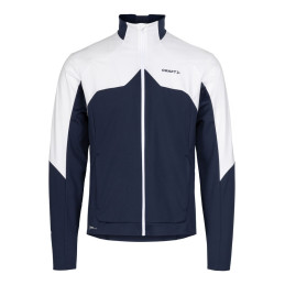 NOR Pro Nordic Race Jacket 2 M
