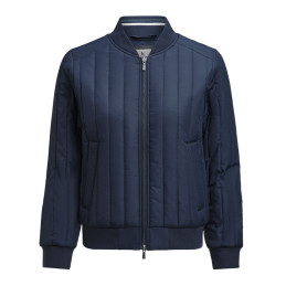 Scarsdale Jacket Women