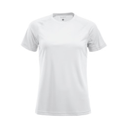 Premium Active-T Women