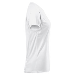 Premium Active-T Women Clique personnalisable 100% Suisse