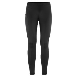 ADV Essence Zip Tights M