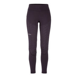 ADV SubZ Tights 3 W