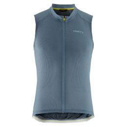 ADV Endur SL Jersey M