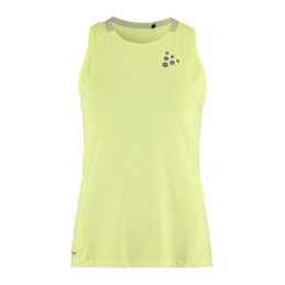 PRO Hypervent Singlet 2 W