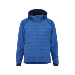 Adv Pursuit Thermal Jacket M