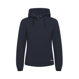 Pemberton Hood Women