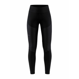 ADV SubZ Tights 2 W