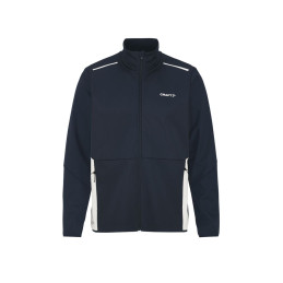 Core Essence Nordic Jacket M