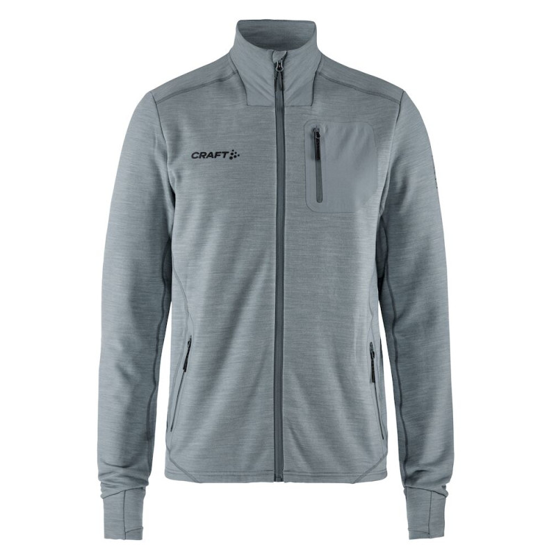 Vetements de sport Personnalisés pour professionnel Craft personnalisable