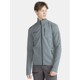 Vetements de sport Personnalisés pour professionnel Craft personnalisable