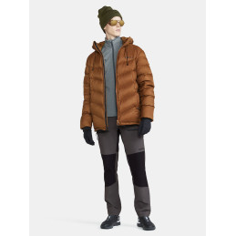 Vetements de sport Personnalisés pour professionnel Craft personnalisable