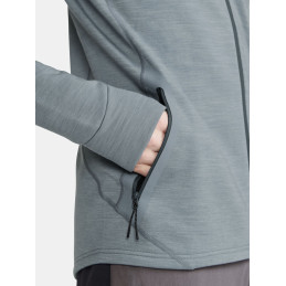 Vetements de sport Personnalisés pour professionnel Craft personnalisable