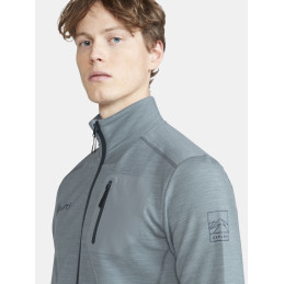 Vetements de sport Personnalisés pour professionnel Craft personnalisable