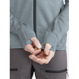 Vetements de sport Personnalisés pour professionnel Craft personnalisable