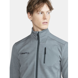 Vetements de sport Personnalisés pour professionnel Craft personnalisable