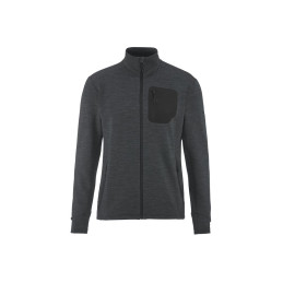 Vetements de sport Personnalisés pour professionnel Craft personnalisable