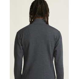 Vetements de sport Personnalisés pour professionnel Craft personnalisable