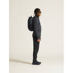 Vetements de sport Personnalisés pour professionnel Craft personnalisable