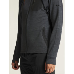 Vetements de sport Personnalisés pour professionnel Craft personnalisable