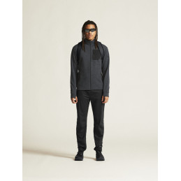 Vetements de sport Personnalisés pour professionnel Craft personnalisable
