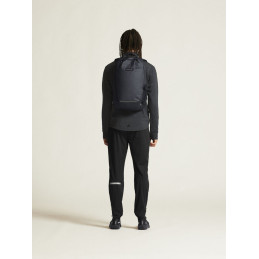 Vetements de sport Personnalisés pour professionnel Craft personnalisable