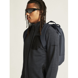 Vetements de sport Personnalisés pour professionnel Craft personnalisable