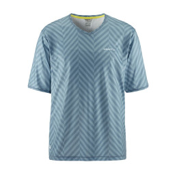 CORE Offroad XT SS Jersey M