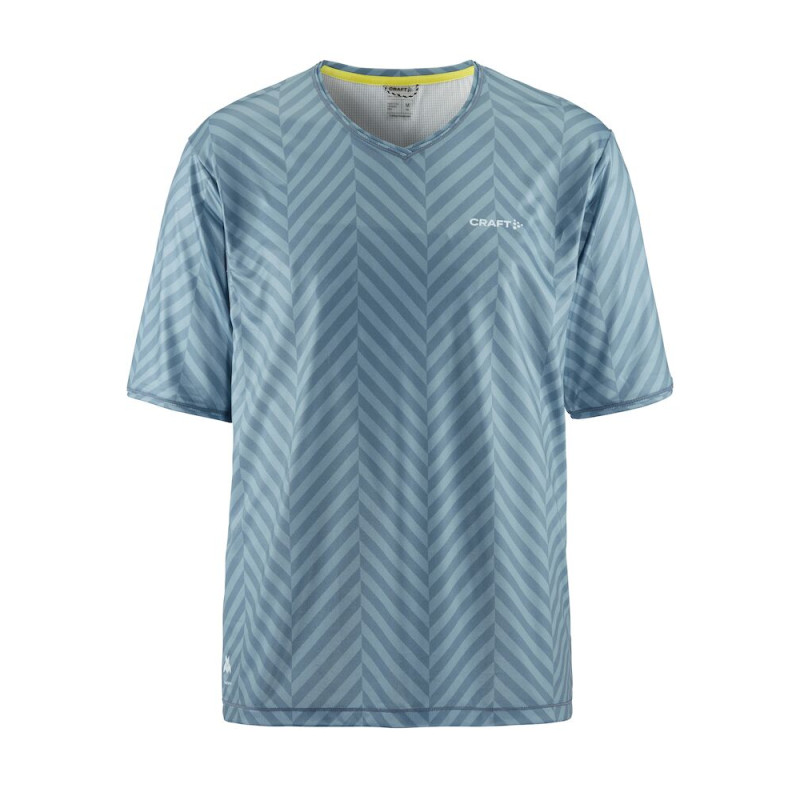 Vetements de sport Personnalisés pour professionnel Craft personnalisable