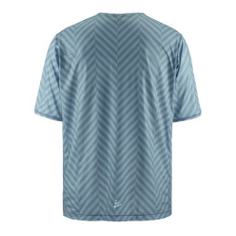 Vetements de sport Personnalisés pour professionnel Craft personnalisable