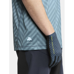 Vetements de sport Personnalisés pour professionnel Craft personnalisable