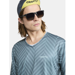 Vetements de sport Personnalisés pour professionnel Craft personnalisable