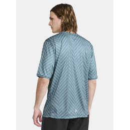 Vetements de sport Personnalisés pour professionnel Craft personnalisable