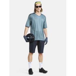 Vetements de sport Personnalisés pour professionnel Craft personnalisable