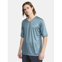 Vetements de sport Personnalisés pour professionnel Craft personnalisable