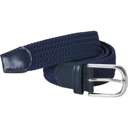 vêtements image professionnel Clique personnalisable