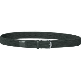 vêtements image professionnel Clique personnalisable