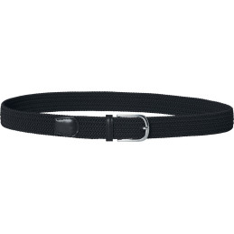 vêtements image professionnel Clique personnalisable