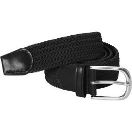 vêtements image professionnel Clique personnalisable