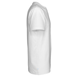 vêtements image professionnel Cottover personnalisable