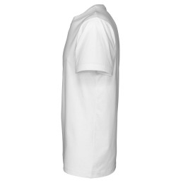 vêtements image professionnel Cottover personnalisable