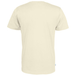 vêtements image professionnel Cottover personnalisable