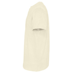 vêtements image professionnel Cottover personnalisable