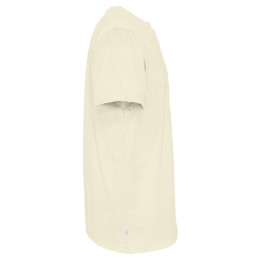 vêtements image professionnel Cottover personnalisable