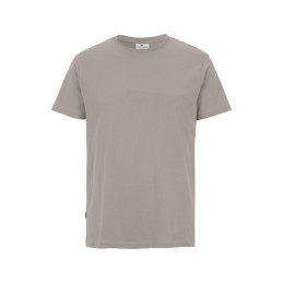 vêtements image professionnel Cottover personnalisable