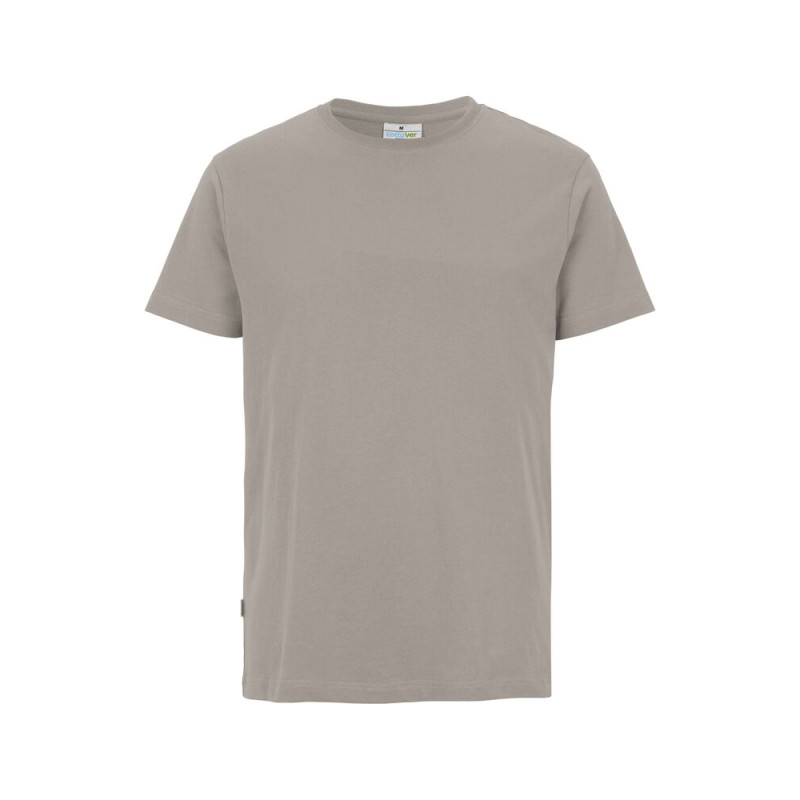 vêtements image professionnel Cottover personnalisable